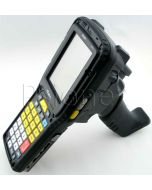 Zebra Omnii XT15, Win CE 6.0, numeric, 2D imager OB121100D0091101